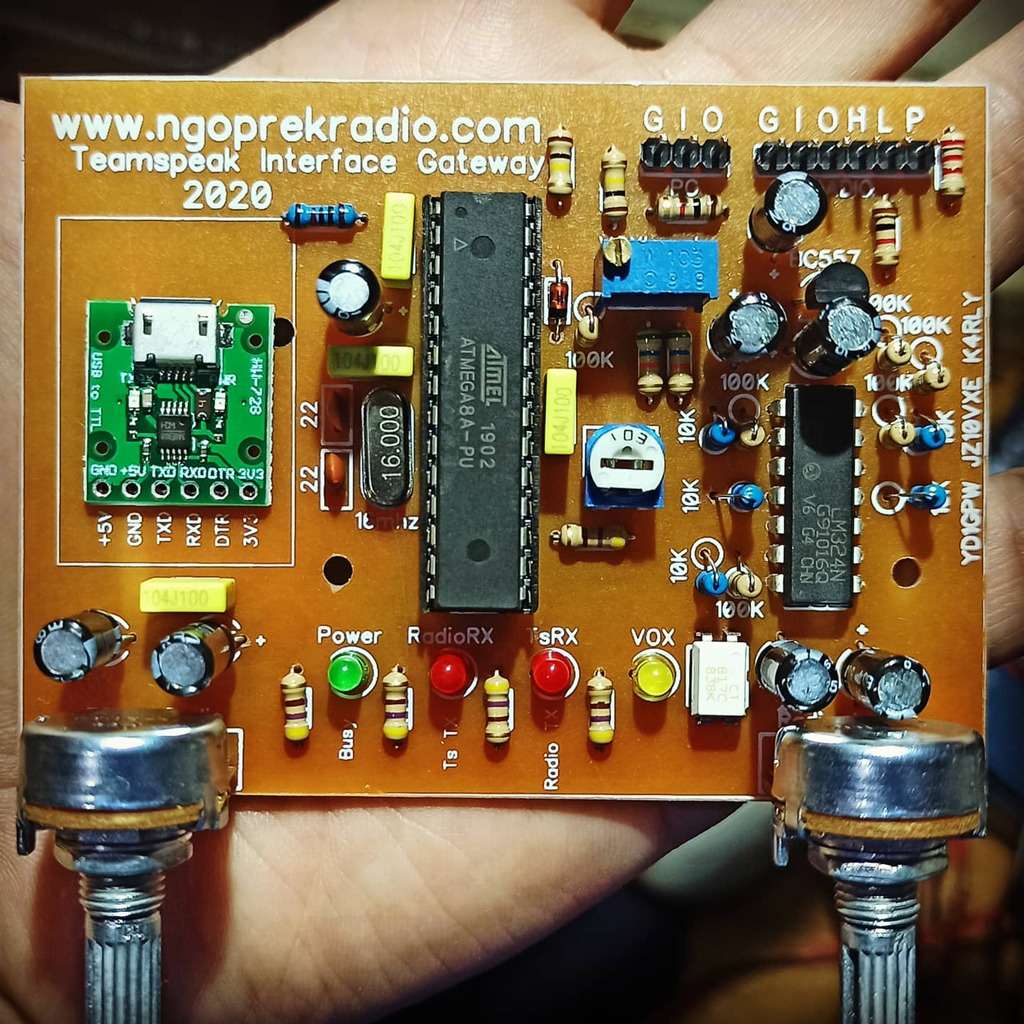 Gallery Photo 10.png