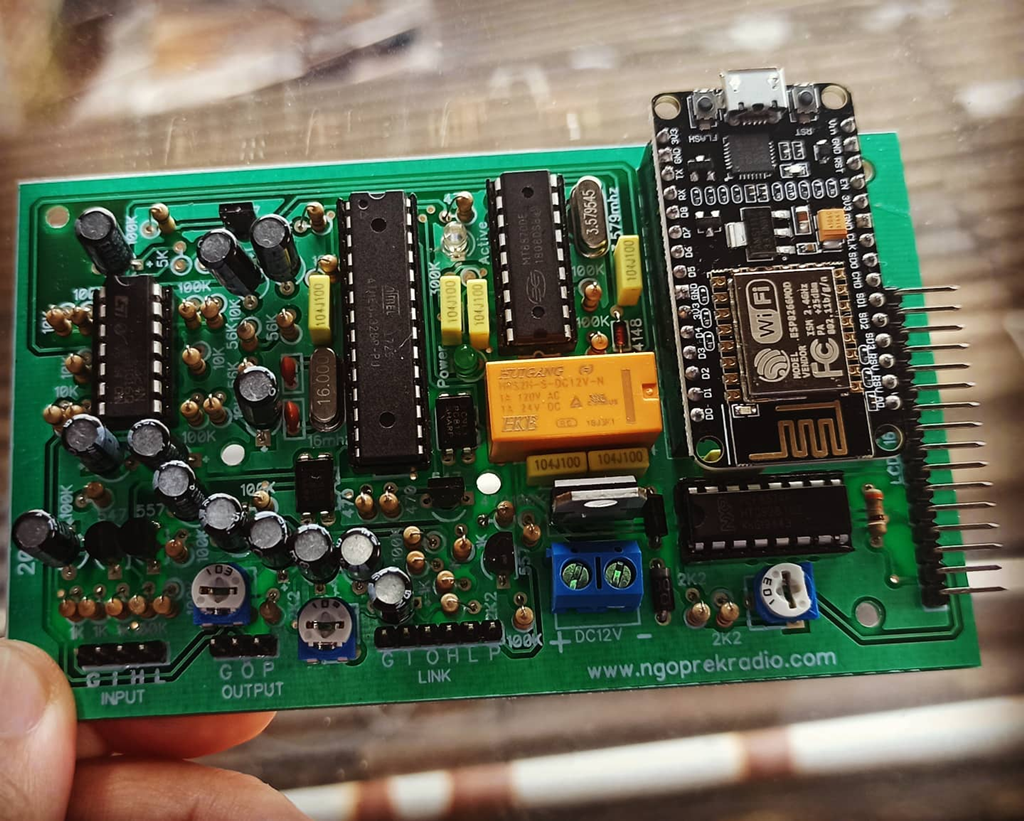 Gallery Photo 12.png