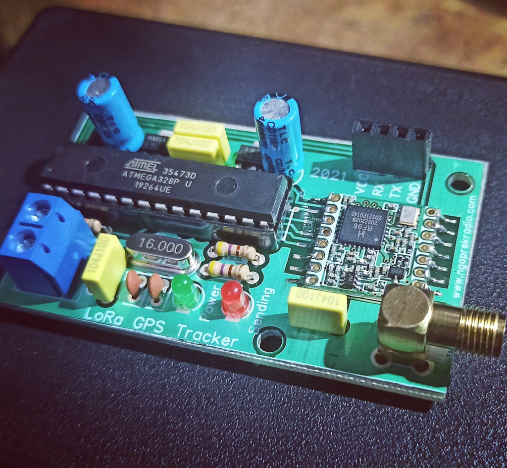 Gallery Photo 13.png