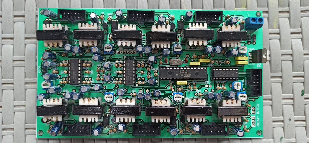 Gallery Photo 14.png