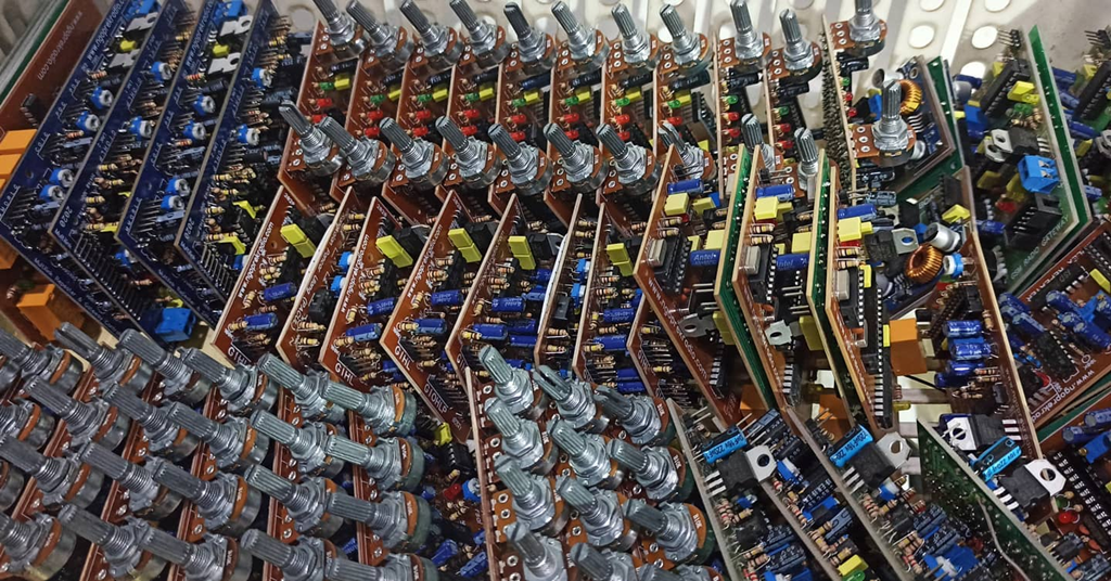 Gallery Photo 15.png