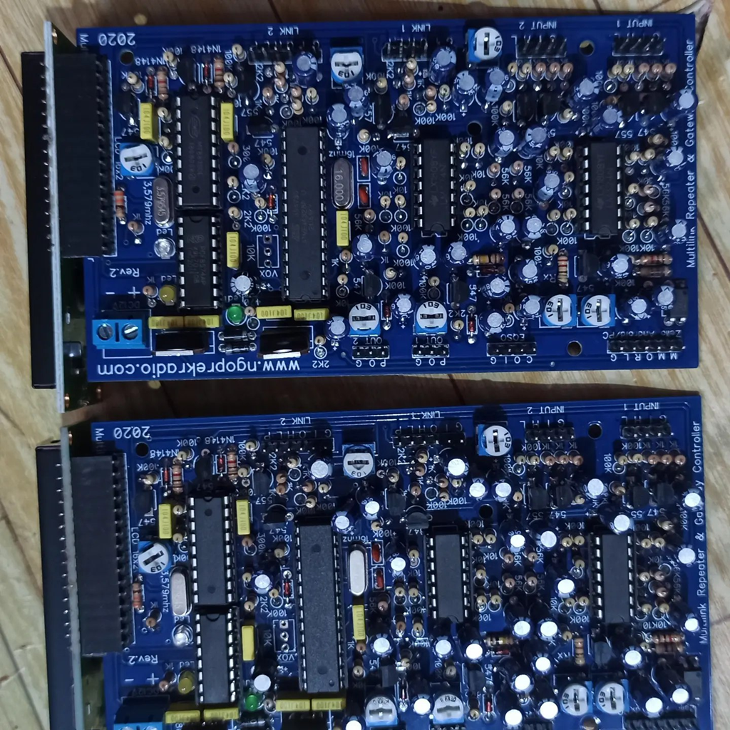 Gallery Photo 16.png