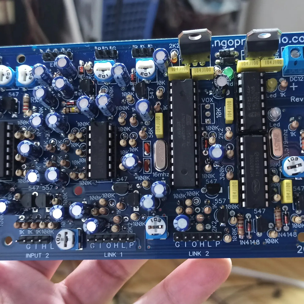 Gallery Photo 17.png