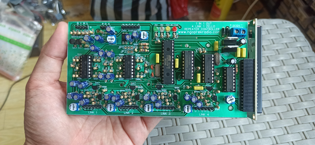 Gallery Photo 18.png