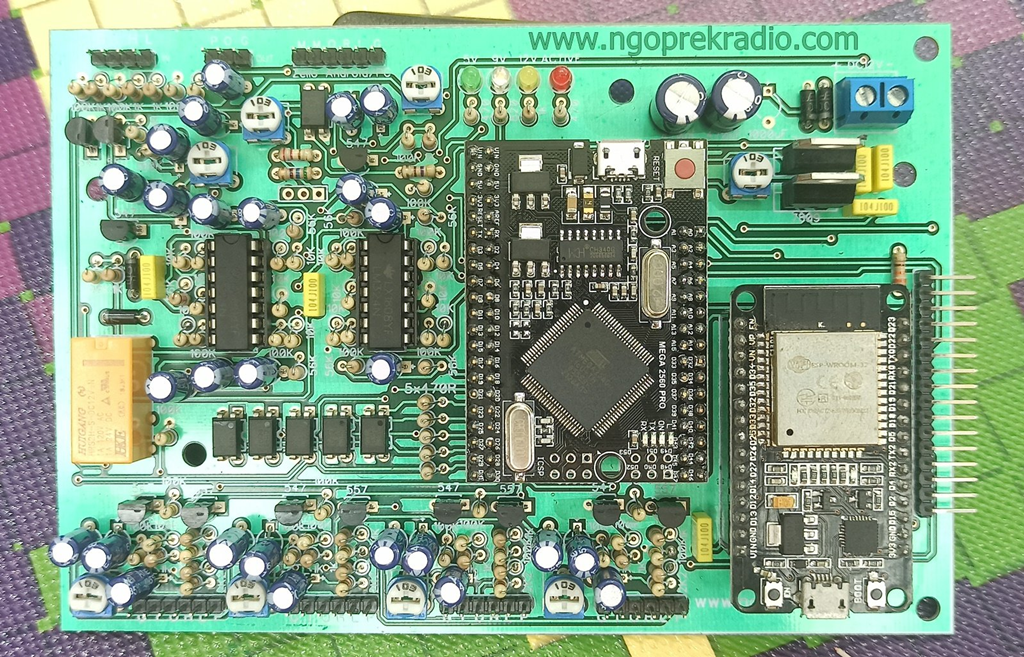 Gallery Photo 19.png