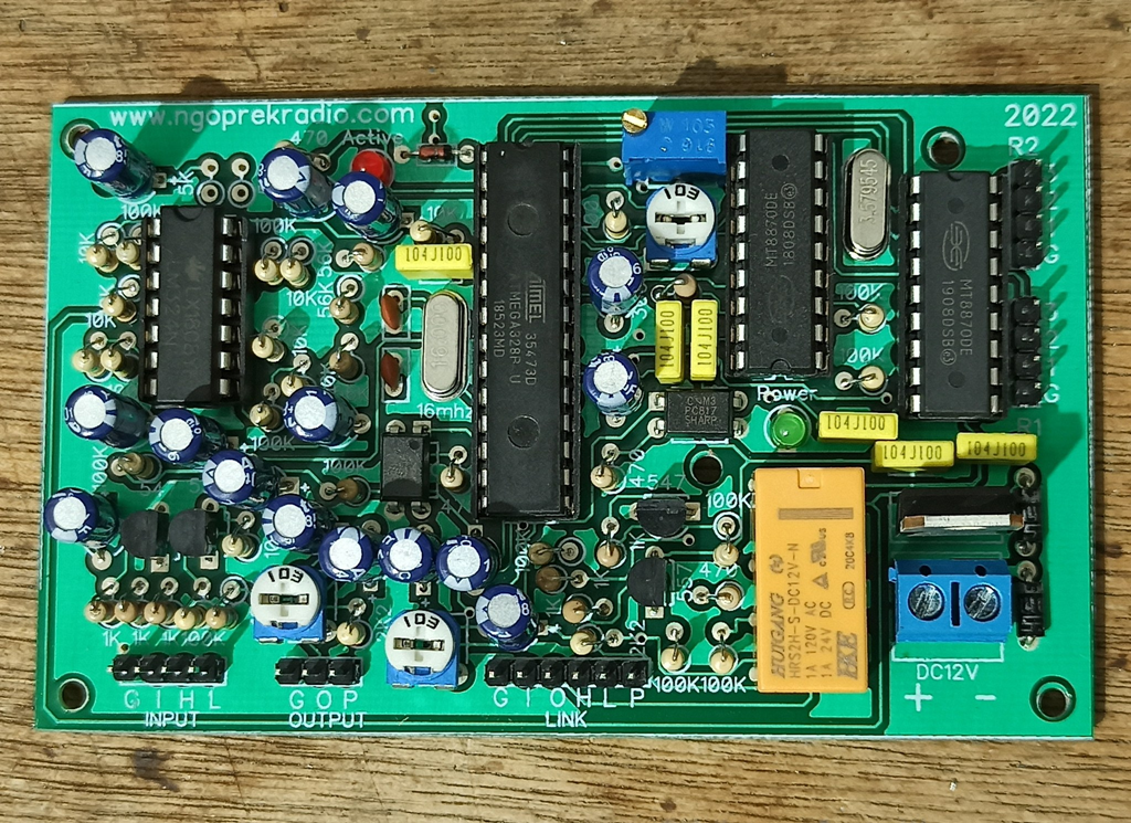 Gallery Photo 20.png