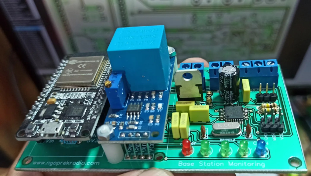 Gallery Photo 21.png