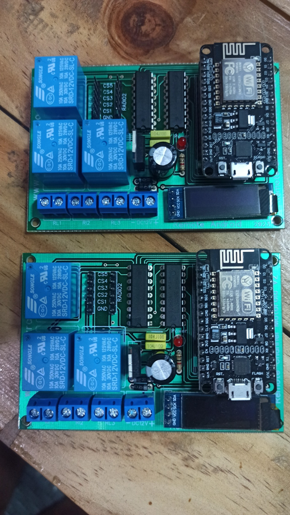 Gallery Photo 22.png