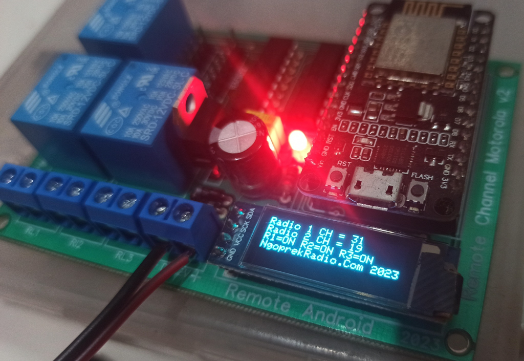 Gallery Photo 23.png