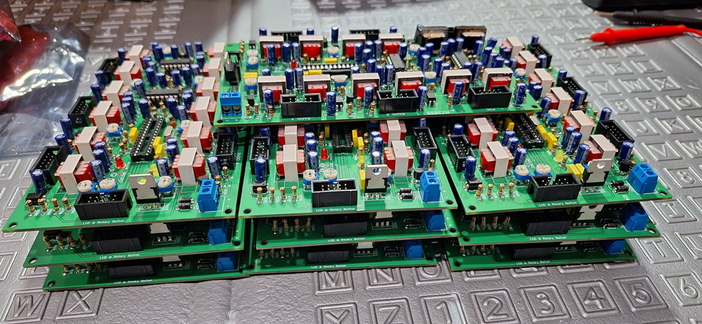 Gallery Photo 24.png