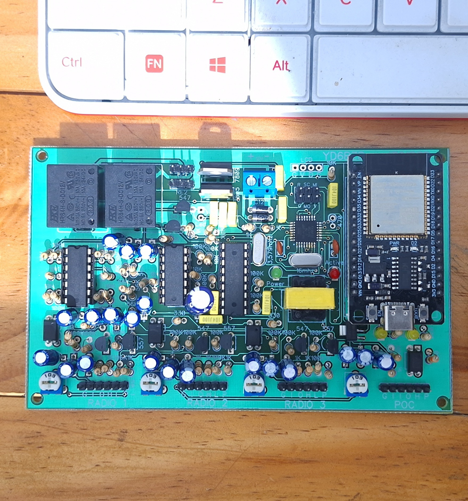 Gallery Photo 25.png