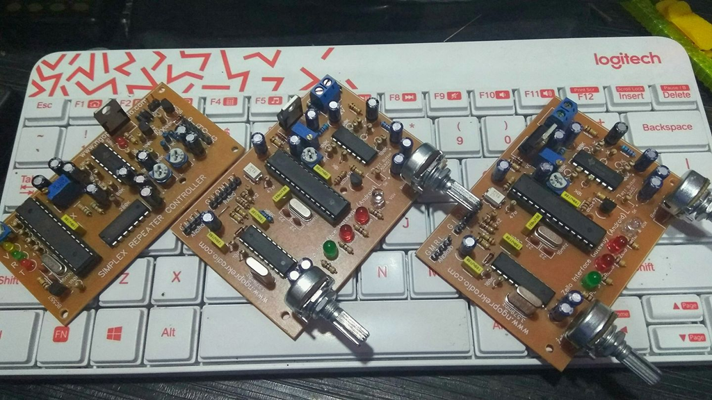 Gallery Photo 26.png