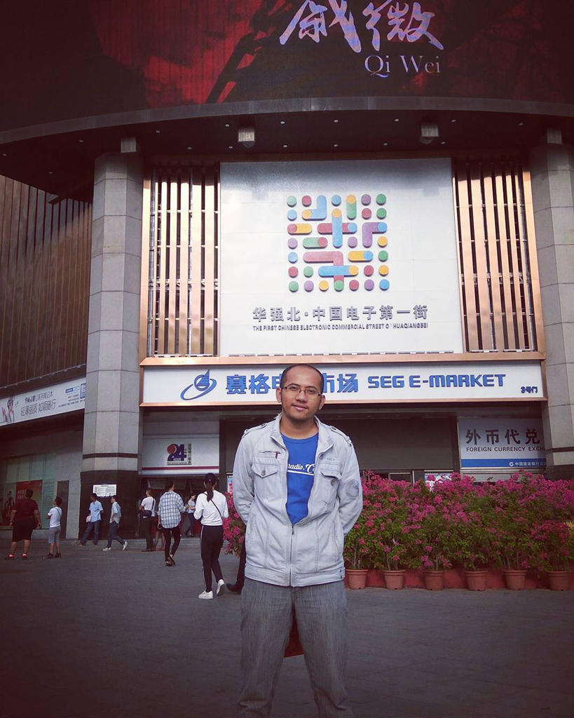 Gallery Photo 27.png