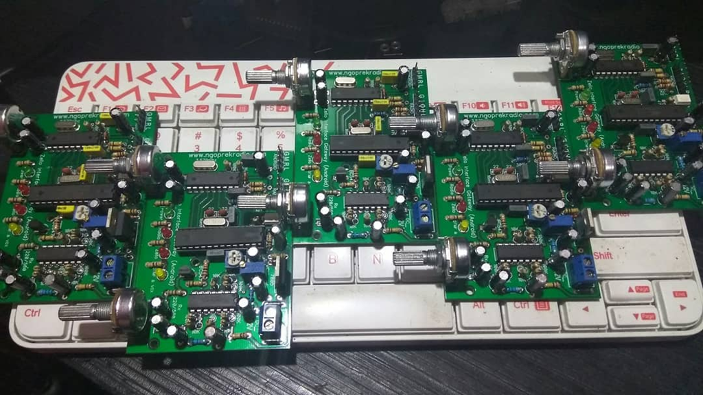 Gallery Photo 28.png