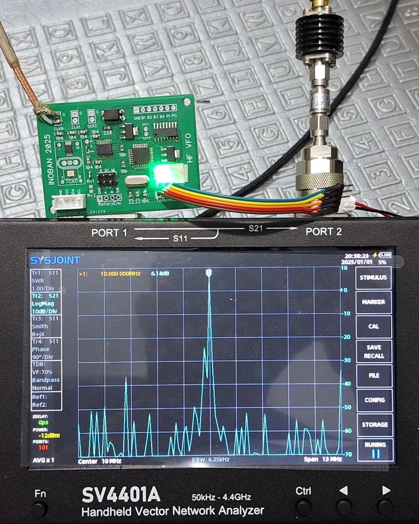 Gallery Photo 29.png