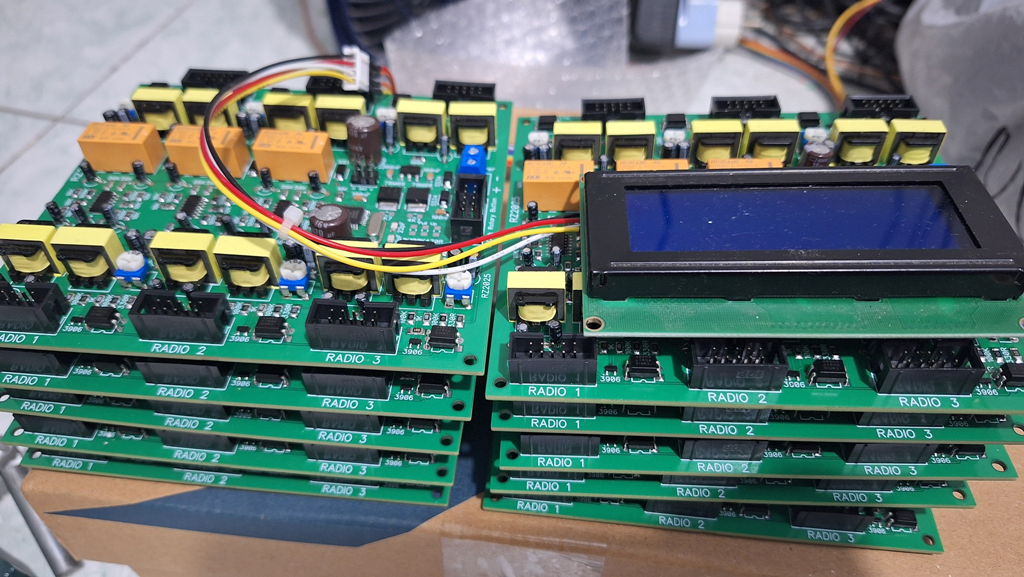 Gallery Photo 30.png